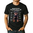 Anatomy Rottweiler Dog Owner Rottie Dad Mom Pet Lover Men's Casual T-Shirt Black Anatomy Rottweiler Dog Owner Rottie Dad Mom Pet Lover Men's Casual T-Shirt Black