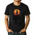 Anime Dad Jokes Father's Day Anamae Otaku Manga Japan Men's Casual T-Shirt Black Anime Dad Jokes Father's Day Anamae Otaku Manga Japan Men's Casual T-Shirt Black