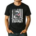 Best Cluckin' Dad Ever Chicken Lover Graphic Tees Cotton Polyester Casual Graphic Small Crew Neck Short Sleeve Men's Casual T-Shirt Black Best Cluckin' Dad Ever Chicken Lover Graphic Tees Cotton Polyester Casual Graphic Small Crew Neck Short Sleeve Men's Casual T-Shirt Black