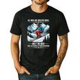 Only The Best Still Go Skiing In Their Seventies Skier Dad Men's Casual T-Shirt Black Only The Best Still Go Skiing In Their Seventies Skier Dad Men's Casual T-Shirt Black