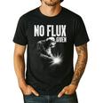 Best Welding Art For Men Dad Welder Arc Welding Metal Worker Small Men's Casual T-Shirt Black Best Welding Art For Men Dad Welder Arc Welding Metal Worker Small Men's Casual T-Shirt Black