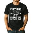 Cool Chess Player Art For Men Dad Knight Chess Lovers Pieces Small Men's Casual T-Shirt Black Cool Chess Player Art For Men Dad Knight Chess Lovers Pieces Small Men's Casual T-Shirt Black