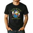 Disney DuckTales Bank Of Dad Small Men's Casual T-Shirt Black Disney DuckTales Bank Of Dad Small Men's Casual T-Shirt Black