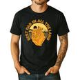 Disney The Lion King Father's Day Best Dad In All The Land Men's Casual T-Shirt Black Disney The Lion King Father's Day Best Dad In All The Land Men's Casual T-Shirt Black