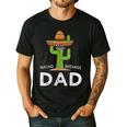 Fun Hilarious Dad Joke Saying Dad Humor Men's Casual T-Shirt Black Fun Hilarious Dad Joke Saying Dad Humor Men's Casual T-Shirt Black