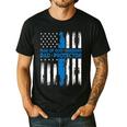 Jesus God Religious Man Of God Husband Dad Protector Men's Casual T-Shirt Black Jesus God Religious Man Of God Husband Dad Protector Men's Casual T-Shirt Black