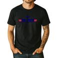 Top Papa Fathers Day Birthday For Men Dad Daddy Grandpa Men's Casual T-Shirt Black Top Papa Fathers Day Birthday For Men Dad Daddy Grandpa Men's Casual T-Shirt Black