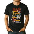Transformers Father's Day Autobots Dad You Are Smart Logo Men's Casual T-Shirt Black Transformers Father's Day Autobots Dad You Are Smart Logo Men's Casual T-Shirt Black
