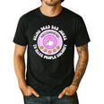 Using Dead Dad Jokes To Make People Uncomfy Vintage Quote Men's Casual T-Shirt Black