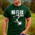 Best Welding Art For Men Dad Welder Arc Welding Metal Worker Small Men's Casual T-Shirt Forest Best Welding Art For Men Dad Welder Arc Welding Metal Worker Small Men's Casual T-Shirt Forest