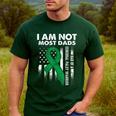 Cerebral Palsy CP Awareness Most Dads Warrior Survivor DA1 Men's Casual T-Shirt Forest Cerebral Palsy CP Awareness Most Dads Warrior Survivor DA1 Men's Casual T-Shirt Forest