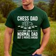 Cool Chess Player Art For Men Dad Knight Chess Lovers Pieces Small Men's Casual T-Shirt Forest Cool Chess Player Art For Men Dad Knight Chess Lovers Pieces Small Men's Casual T-Shirt Forest