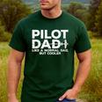 Pilot Art For Dad Men Aviation Airplane Aircraft Pilot Small Men's Casual T-Shirt Forest Pilot Art For Dad Men Aviation Airplane Aircraft Pilot Small Men's Casual T-Shirt Forest