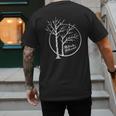 FUNNY Hilarious BIRCH PLEASE Birch Tree Joke Dad Joke Pun Men's Back Print T-Shirt FUNNY Hilarious BIRCH PLEASE Birch Tree Joke Dad Joke Pun Men's Back Print T-Shirt