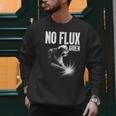 Best Welding Art For Men Dad Welder Arc Welding Metal Worker Small Men Sweatshirt