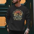Being A Dad Is An Honor Being A Grandad Is Priceless Grandad Men Sweatshirt Being A Dad Is An Honor Being A Grandad Is Priceless Grandad Men Sweatshirt
