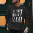 Dirt Bike DAD Bike Motocross Enduro US Flag Shirt T-Shirt Men Sweatshirt Dirt Bike DAD Bike Motocross Enduro US Flag Shirt T-Shirt Men Sweatshirt