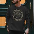 Disney Hercules Father's Day Zeus This Dad Is A True Hero Men Sweatshirt Disney Hercules Father's Day Zeus This Dad Is A True Hero Men Sweatshirt