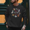 Disney Pet Parent Father’s Day Disney Dogs Best Dog Dad Ever Men Sweatshirt Disney Pet Parent Father’s Day Disney Dogs Best Dog Dad Ever Men Sweatshirt