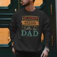 My Favorite Welder Calls Me Dad Welder Dad Men Sweatshirt My Favorite Welder Calls Me Dad Welder Dad Men Sweatshirt