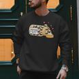 Pug Anti Depressant Mom Dad Kids Men Sweatshirt Pug Anti Depressant Mom Dad Kids Men Sweatshirt