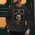 Rad Dad Society Cool Dad Club Dad Life Tee Fathers Day Men Sweatshirt Rad Dad Society Cool Dad Club Dad Life Tee Fathers Day Men Sweatshirt
