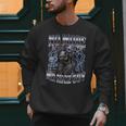Skeleton No More Mr Nice Guy Meme Men Dad Papa Men Sweatshirt Skeleton No More Mr Nice Guy Meme Men Dad Papa Men Sweatshirt