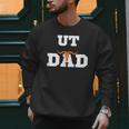 UT Austin Dad Shirt Ut Austin Dad Men Sweatshirt UT Austin Dad Shirt Ut Austin Dad Men Sweatshirt