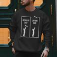 Weightlifting Workout Fitness Father Gym I Lifting Dad Men Sweatshirt Weightlifting Workout Fitness Father Gym I Lifting Dad Men Sweatshirt