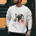 Despicable Me Minions Father's Day World's Best Dad Villain Men Sweatshirt Despicable Me Minions Father's Day World's Best Dad Villain Men Sweatshirt