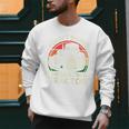 Men I Don't Snore I Dream I'm Tractor Farmer Dad Men Sweatshirt