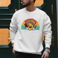 Taco Bout Awesome Dad Cinco De Mayo Mexican Men Men Sweatshirt Taco Bout Awesome Dad Cinco De Mayo Mexican Men Men Sweatshirt