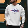 Top Papa Fathers Day Birthday For Men Dad Daddy Grandpa Men Sweatshirt Top Papa Fathers Day Birthday For Men Dad Daddy Grandpa Men Sweatshirt