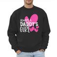 Always a Daddy's Girl Shirt Daughter Girls Women Men Sweatshirt Always a Daddy's Girl Shirt Daughter Girls Women Men Sweatshirt