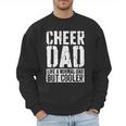 Cheer Dad Shirt Men Fathers Day Cheer Dad Men Sweatshirt Cheer Dad Shirt Men Fathers Day Cheer Dad Men Sweatshirt