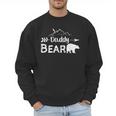 Daddy Bear Shirt Matching Family Mama Papa Bear Camping Men Sweatshirt Daddy Bear Shirt Matching Family Mama Papa Bear Camping Men Sweatshirt