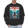 Dalmatian Jowls Cute Paws Spot Dog Mom Top Dog Dad Men Sweatshirt Dalmatian Jowls Cute Paws Spot Dog Mom Top Dog Dad Men Sweatshirt