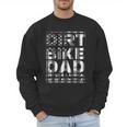 Dirt Bike DAD Bike Motocross Enduro US Flag Shirt T-Shirt Men Sweatshirt Dirt Bike DAD Bike Motocross Enduro US Flag Shirt T-Shirt Men Sweatshirt