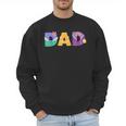 Disney Princess Dad Father’s Day Birthday Men Sweatshirt Disney Princess Dad Father’s Day Birthday Men Sweatshirt