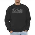 Eagle Scout Dad Men Sweatshirt Eagle Scout Dad Men Sweatshirt