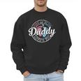 Gender Reveal Dad Daddy To Be Pink Or Blue Baby Shower Men Sweatshirt Gender Reveal Dad Daddy To Be Pink Or Blue Baby Shower Men Sweatshirt