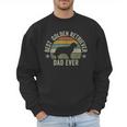 Golden Retriever Dad Dog Shirt Fathers Day Doggy Men Sweatshirt Golden Retriever Dad Dog Shirt Fathers Day Doggy Men Sweatshirt