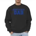 Kentucky Dad Tee Shirt Men Sweatshirt Kentucky Dad Tee Shirt Men Sweatshirt