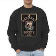 Rad Dad Society Cool Dad Club Dad Life Tee Fathers Day Men Sweatshirt Rad Dad Society Cool Dad Club Dad Life Tee Fathers Day Men Sweatshirt