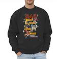 Transformers Father's Day Autobots Dad You Are Smart Logo Men Sweatshirt Transformers Father's Day Autobots Dad You Are Smart Logo Men Sweatshirt