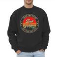 I Have Two Titles Dad & Grandpa I Rock Them Both For Grandpa Men Sweatshirt I Have Two Titles Dad & Grandpa I Rock Them Both For Grandpa Men Sweatshirt