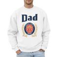Dad Could Use A Beer Men Sweatshirt
