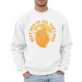 Disney The Lion King Father's Day Best Dad In All The Land Men Sweatshirt