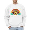 Taco Bout Awesome Dad Cinco De Mayo Mexican Men Men Sweatshirt Taco Bout Awesome Dad Cinco De Mayo Mexican Men Men Sweatshirt