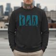 Best Golf Dad EverShirt Golf Dad Shirt Men Sweatshirt
